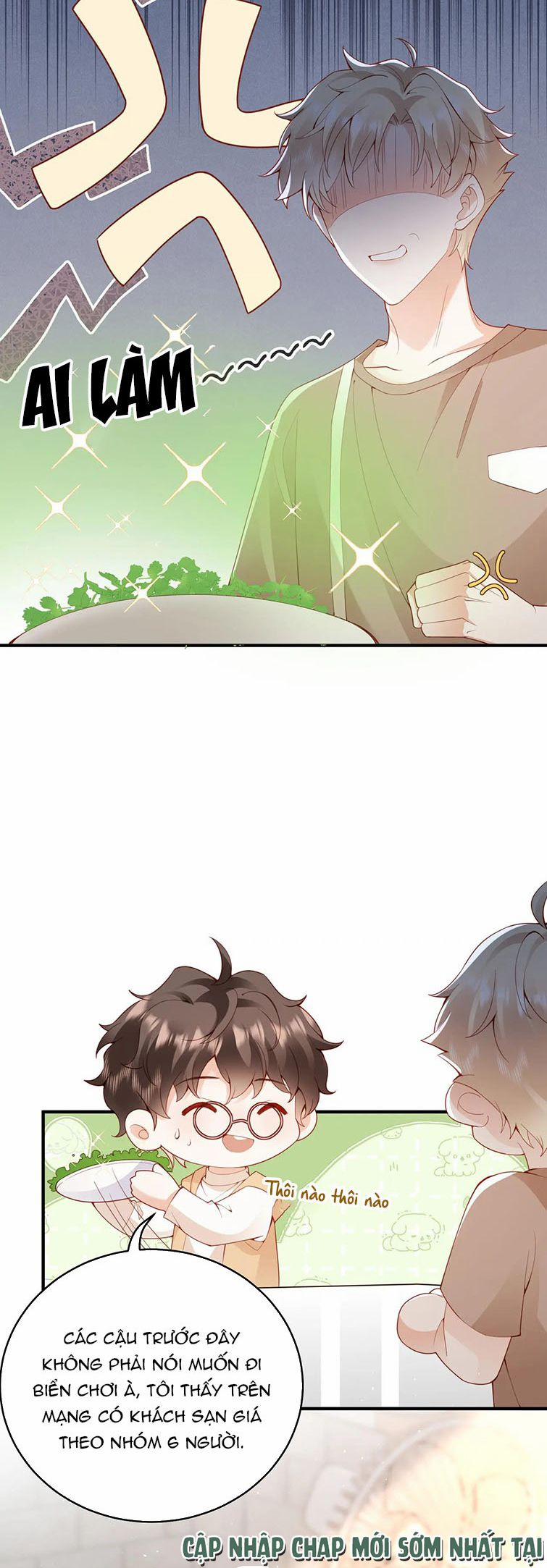 Cất Giấu 32 trang 9