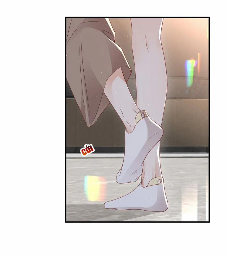 Cất Giấu 33 trang 14