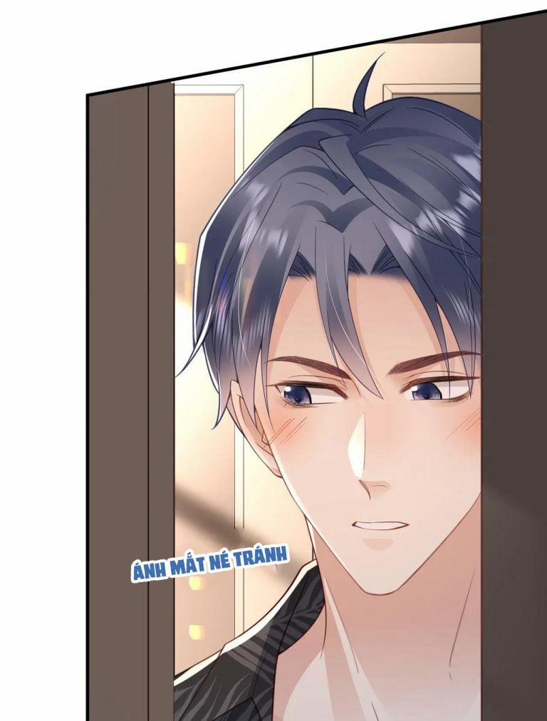 Cất Giấu 33 trang 16