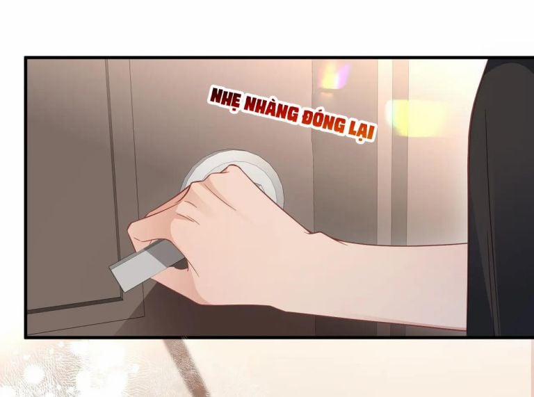 Cất Giấu 33 trang 18