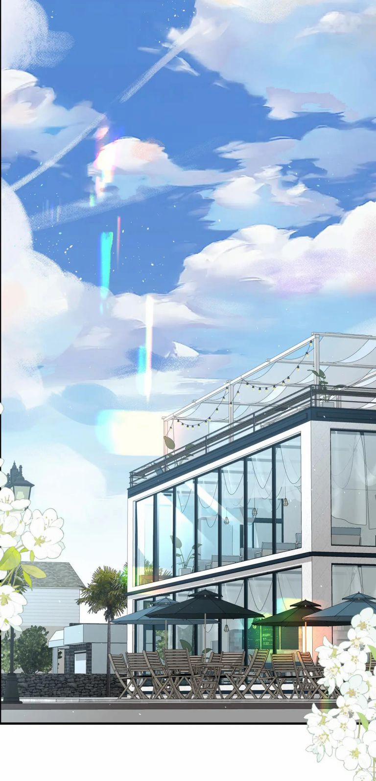 Cất Giấu 33 trang 21