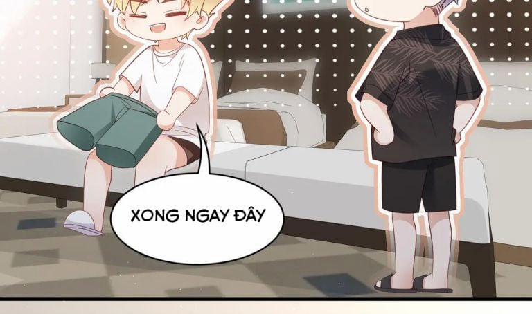 Cất Giấu 33 trang 25