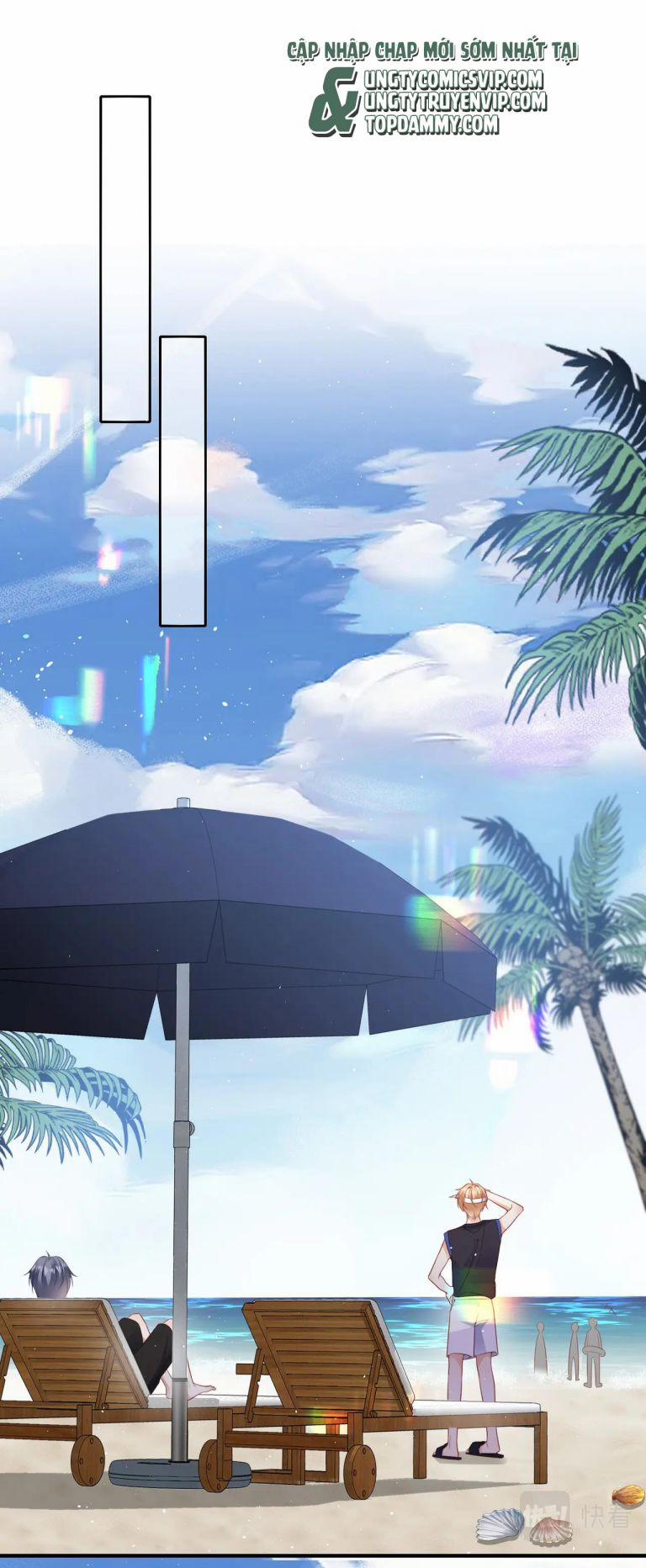 Cất Giấu 33 trang 27