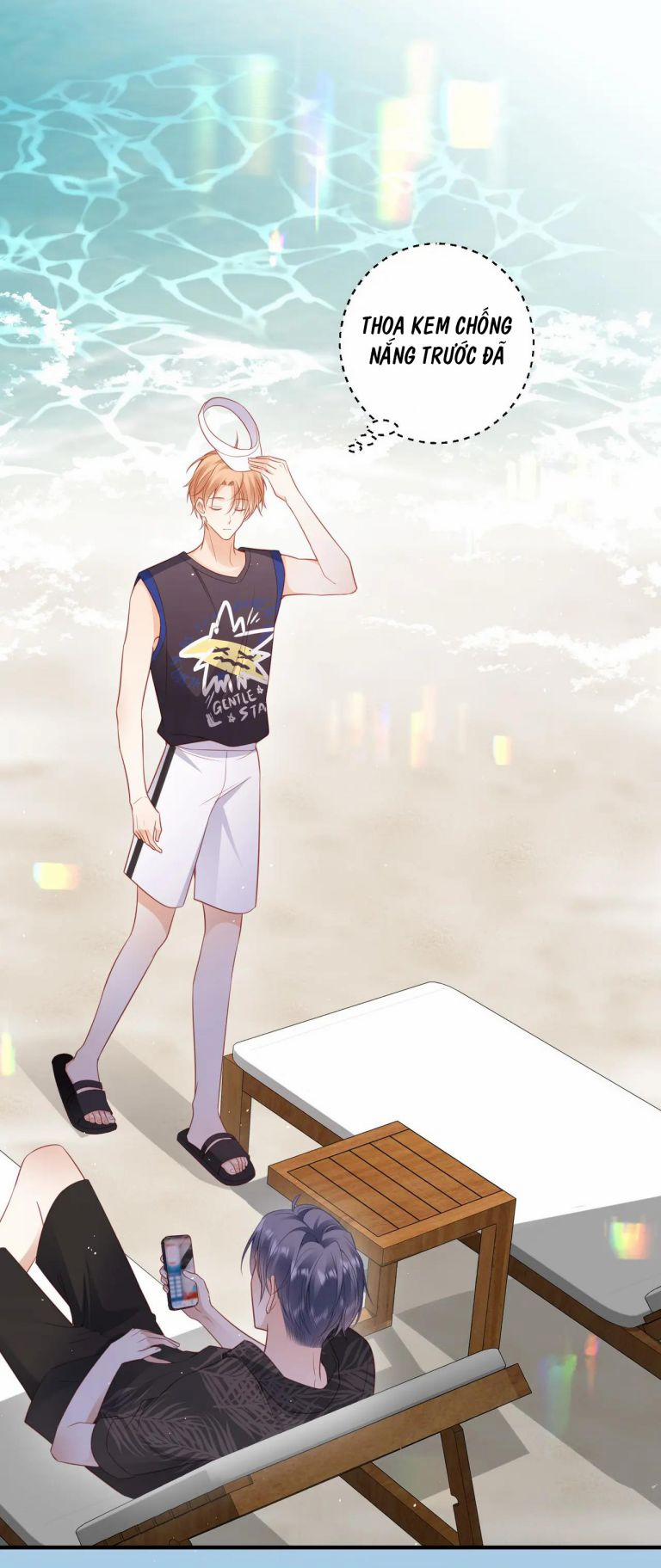 Cất Giấu 33 trang 32