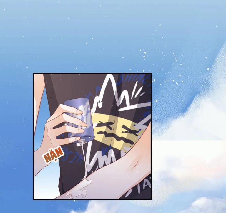 Cất Giấu 33 trang 33