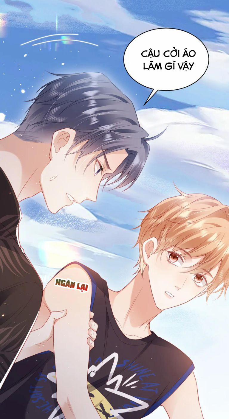 Cất Giấu 33 trang 40