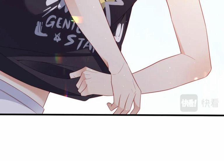 Cất Giấu 33 trang 41