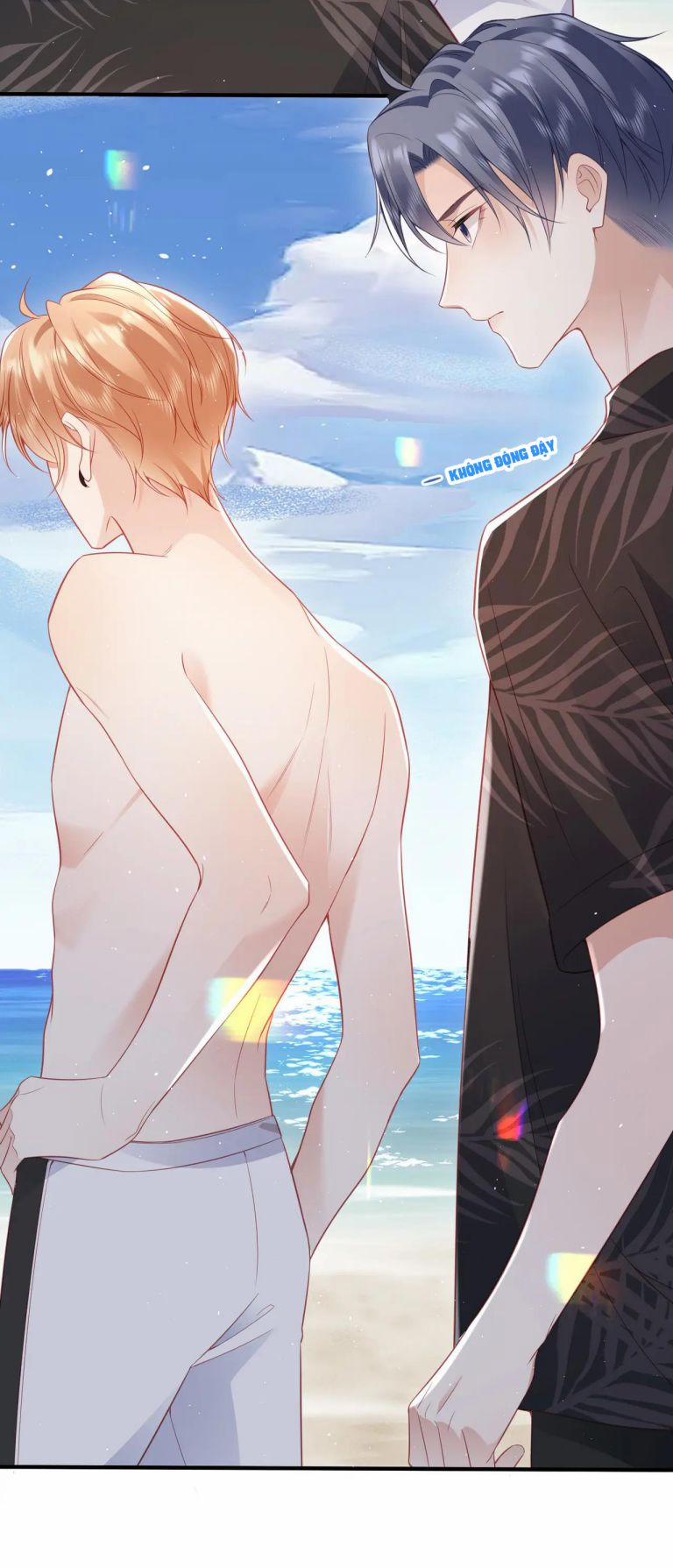 Cất Giấu 33 trang 45