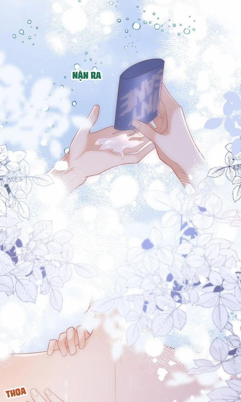 Cất Giấu 33 trang 47