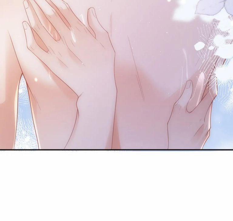 Cất Giấu 33 trang 48