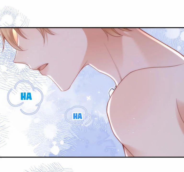 Cất Giấu 33 trang 49