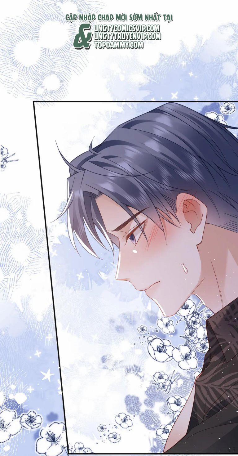 Cất Giấu 33 trang 50