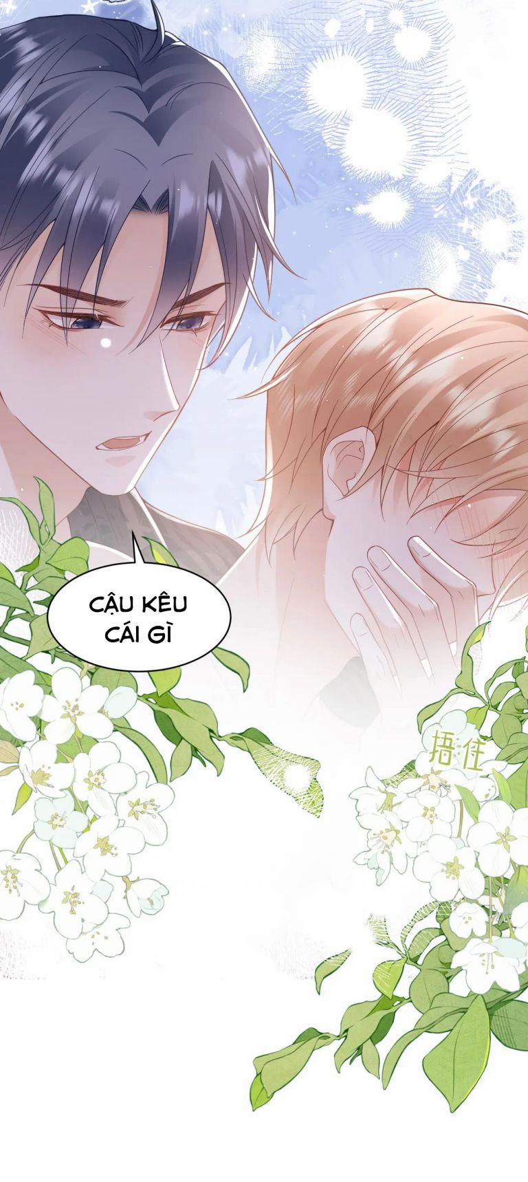 Cất Giấu 33 trang 51