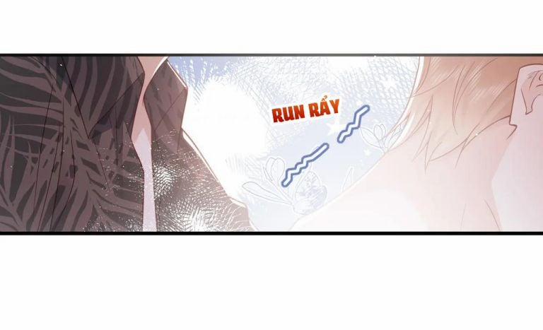 Cất Giấu 33 trang 52