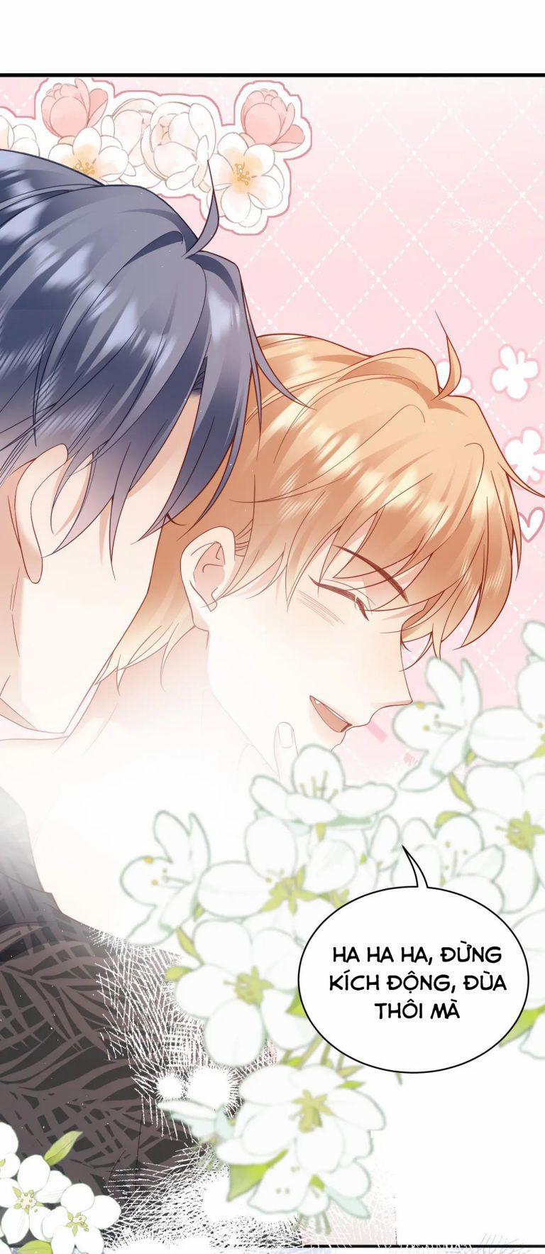 Cất Giấu 33 trang 53