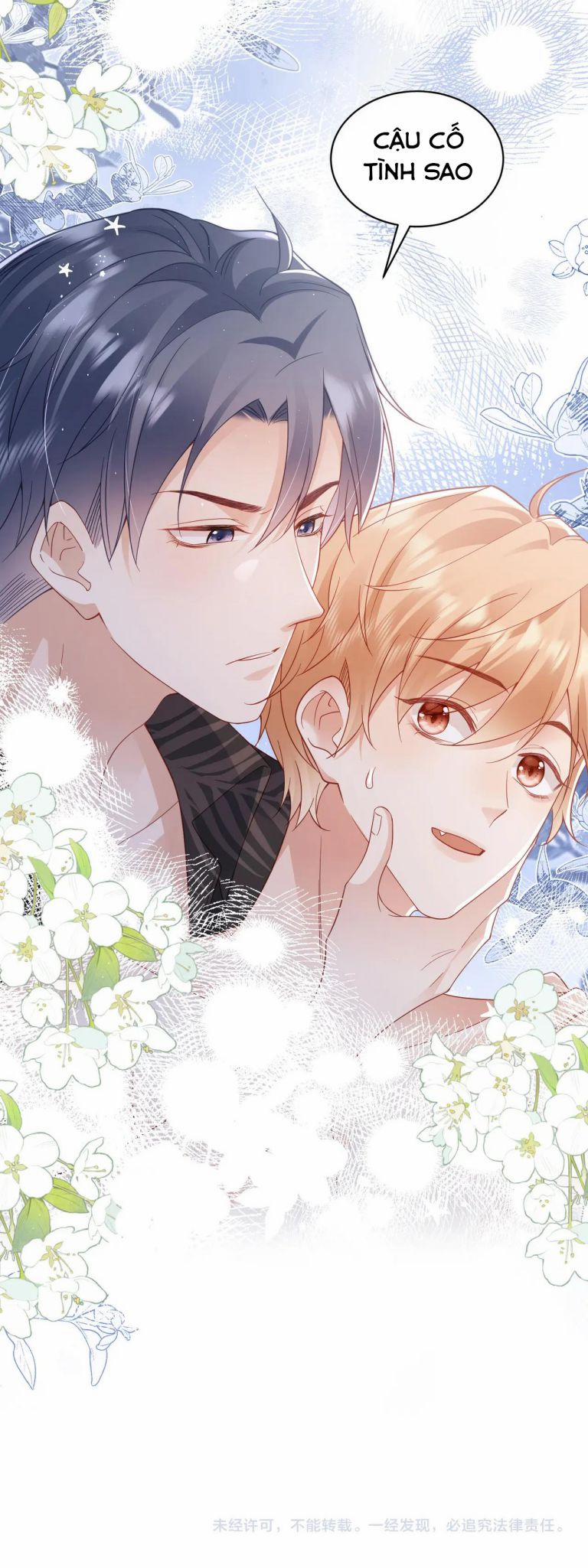 Cất Giấu 33 trang 54