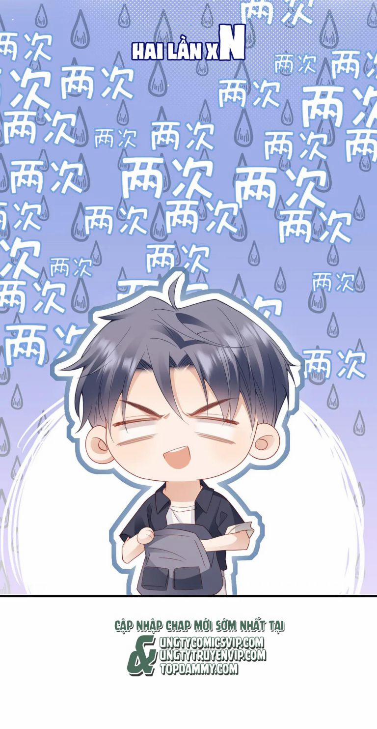 Cất Giấu 33 trang 7