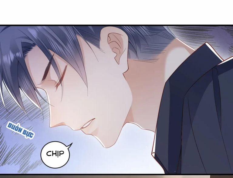 Cất Giấu 33 trang 8