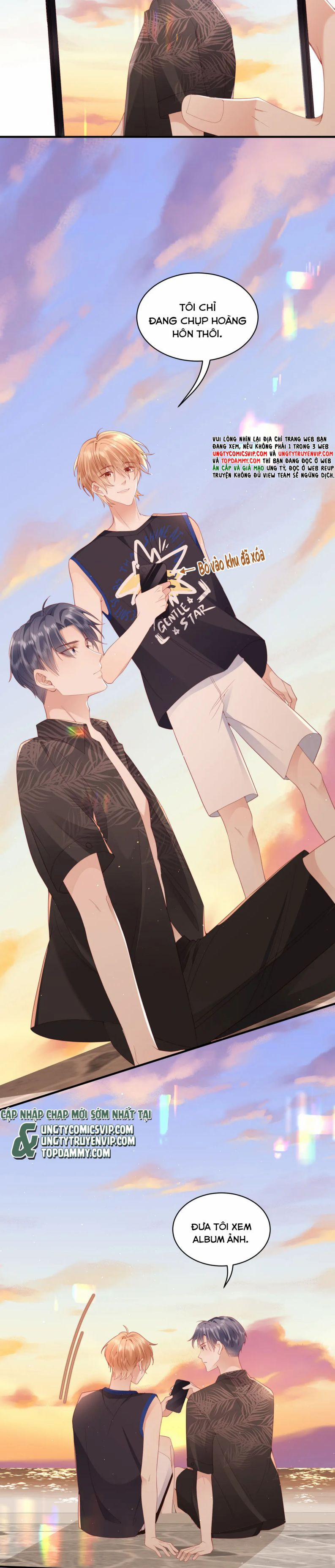 Cất Giấu 34 trang 13