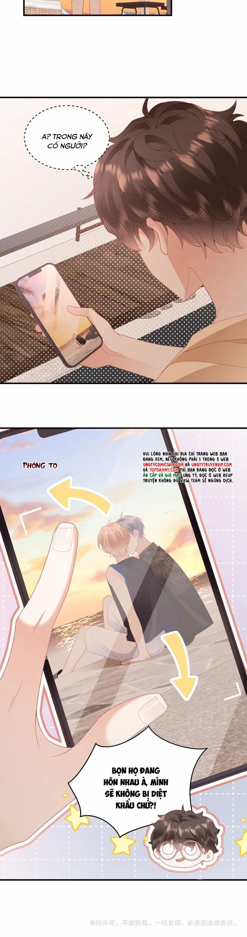 Cất Giấu 34 trang 15