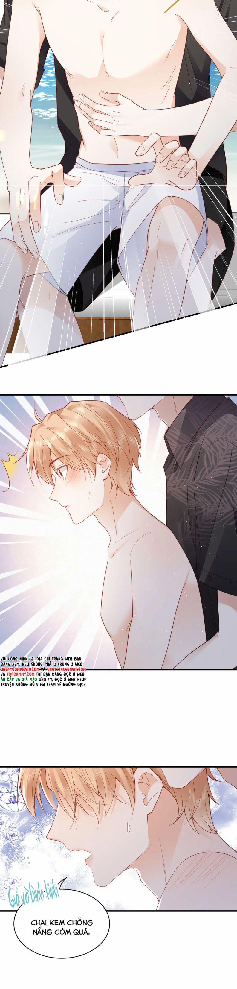 Cất Giấu 34 trang 2