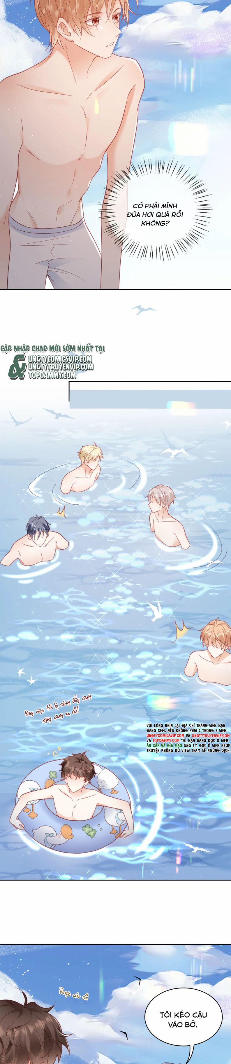 Cất Giấu 34 trang 4