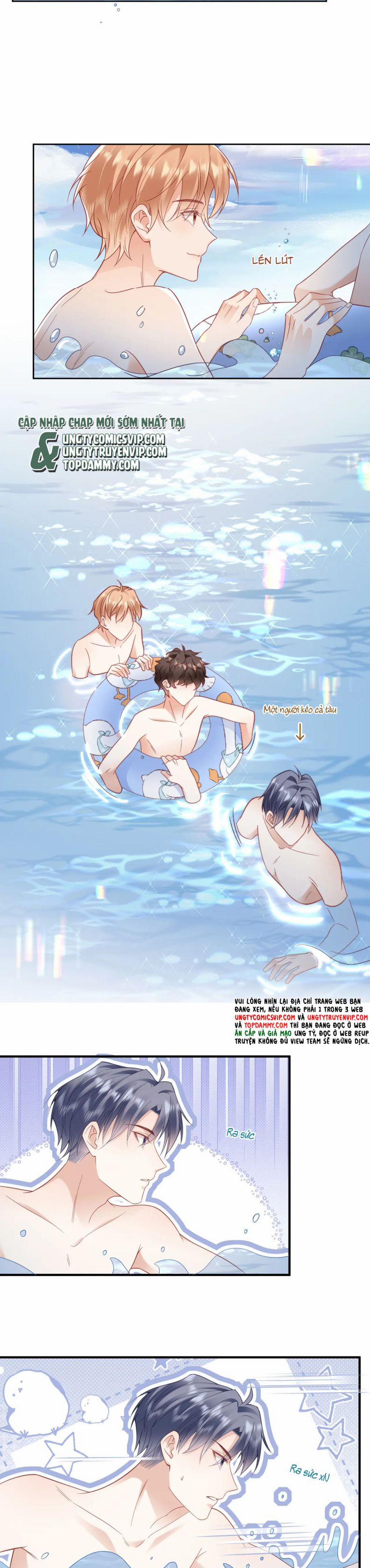 Cất Giấu 34 trang 6