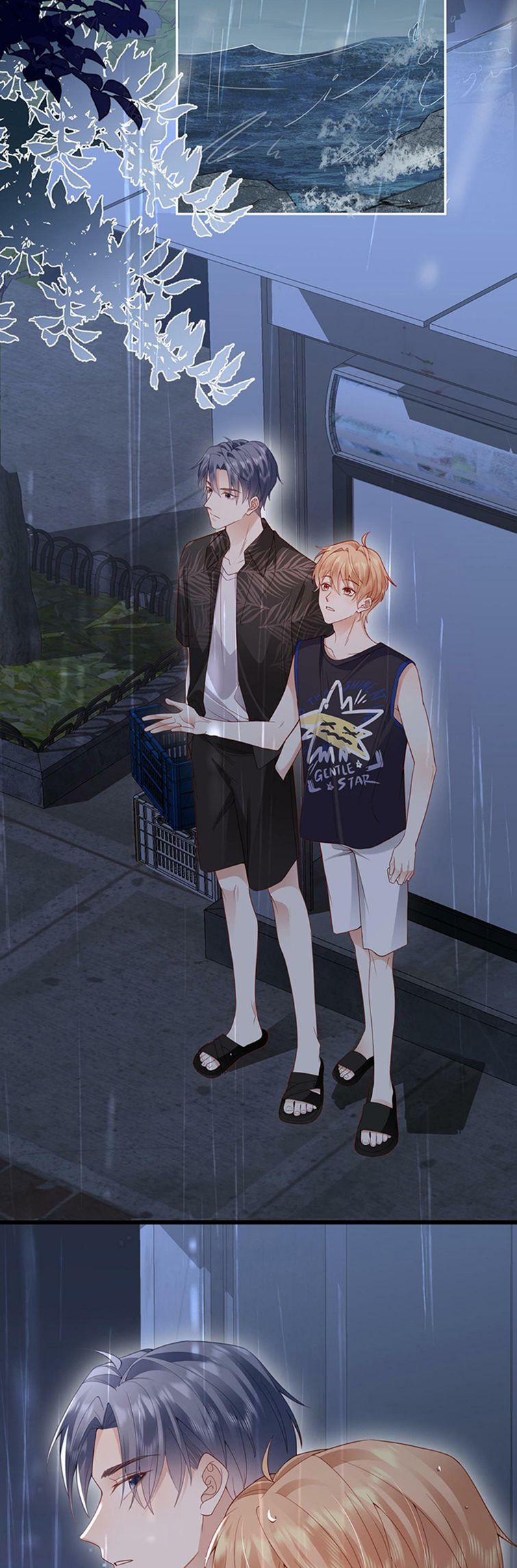 Cất Giấu 35 trang 12