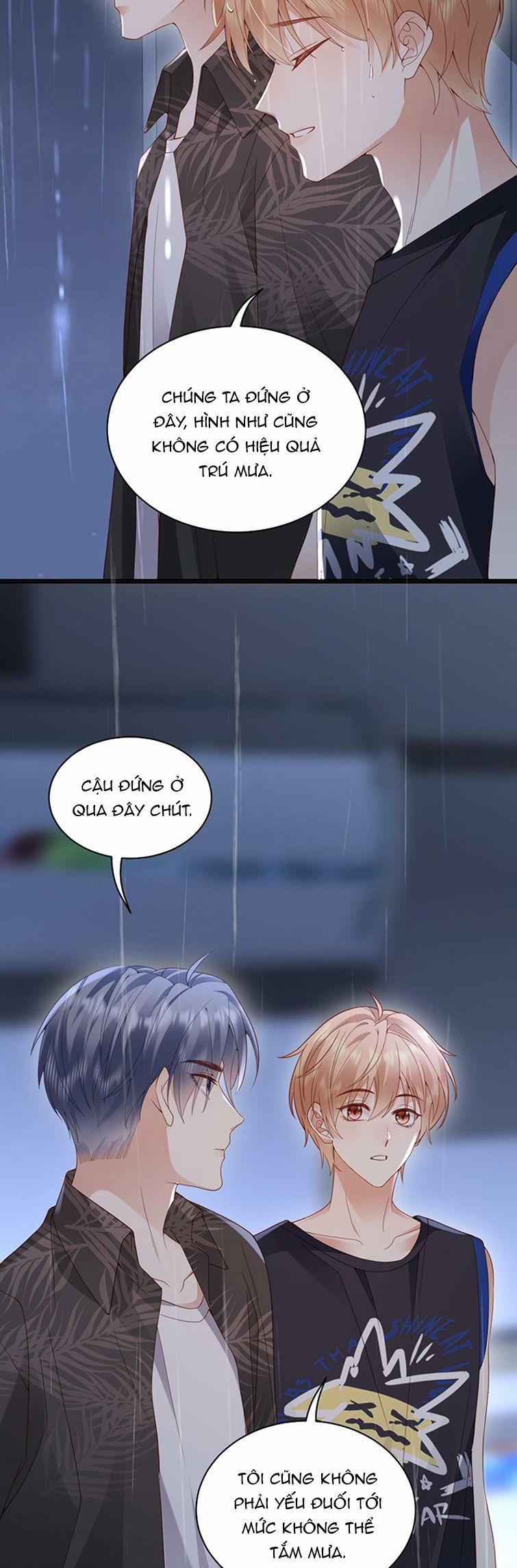 Cất Giấu 35 trang 13