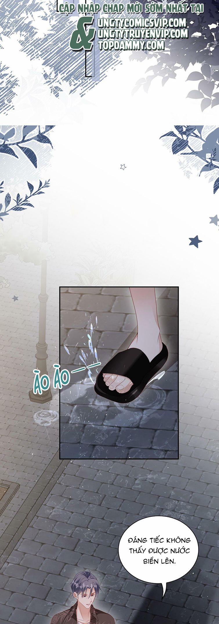 Cất Giấu 35 trang 18