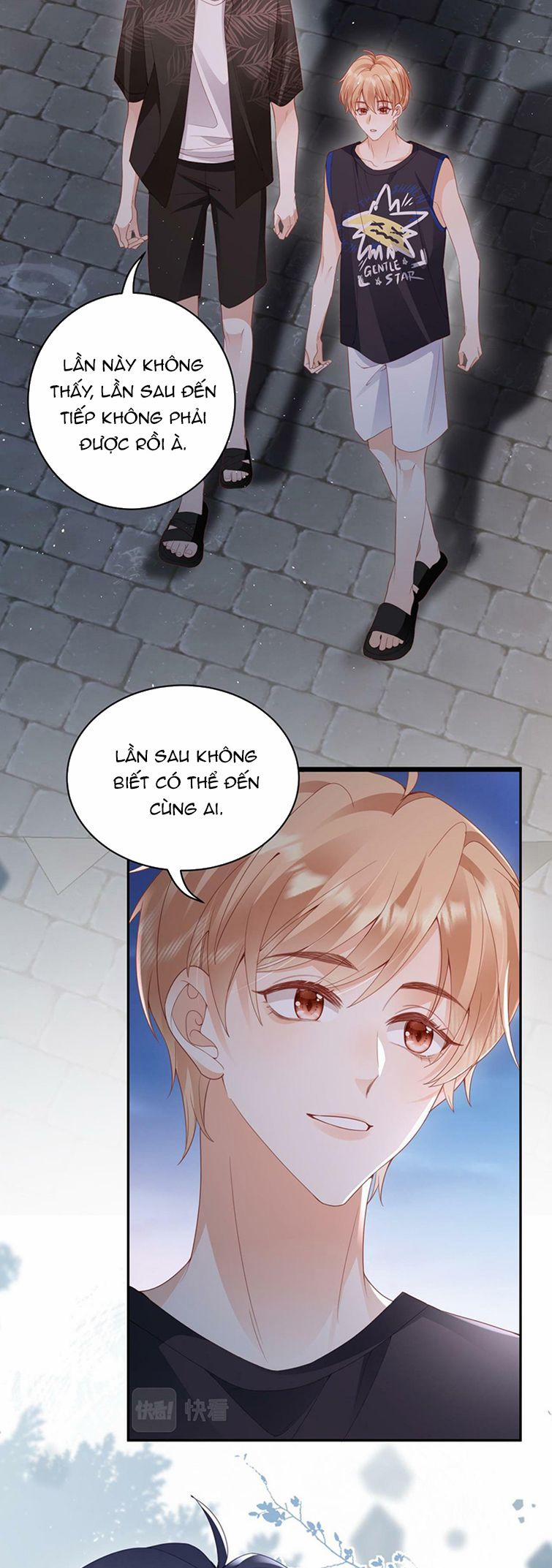 Cất Giấu 35 trang 19