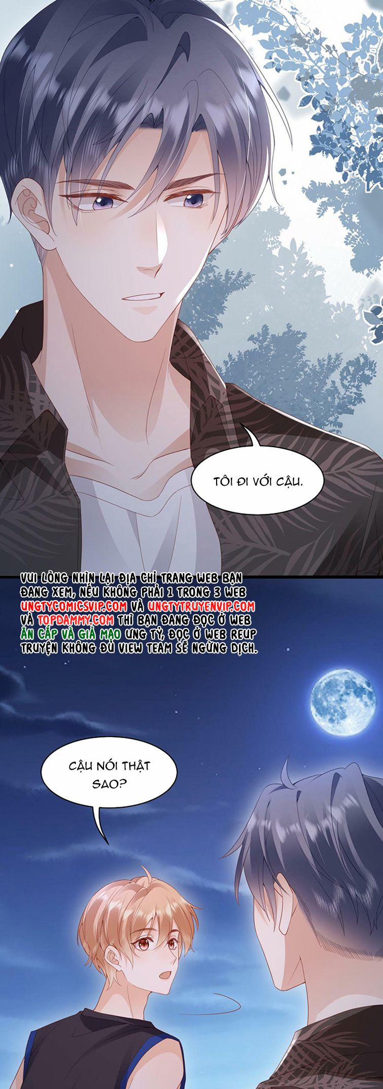 Cất Giấu 35 trang 20