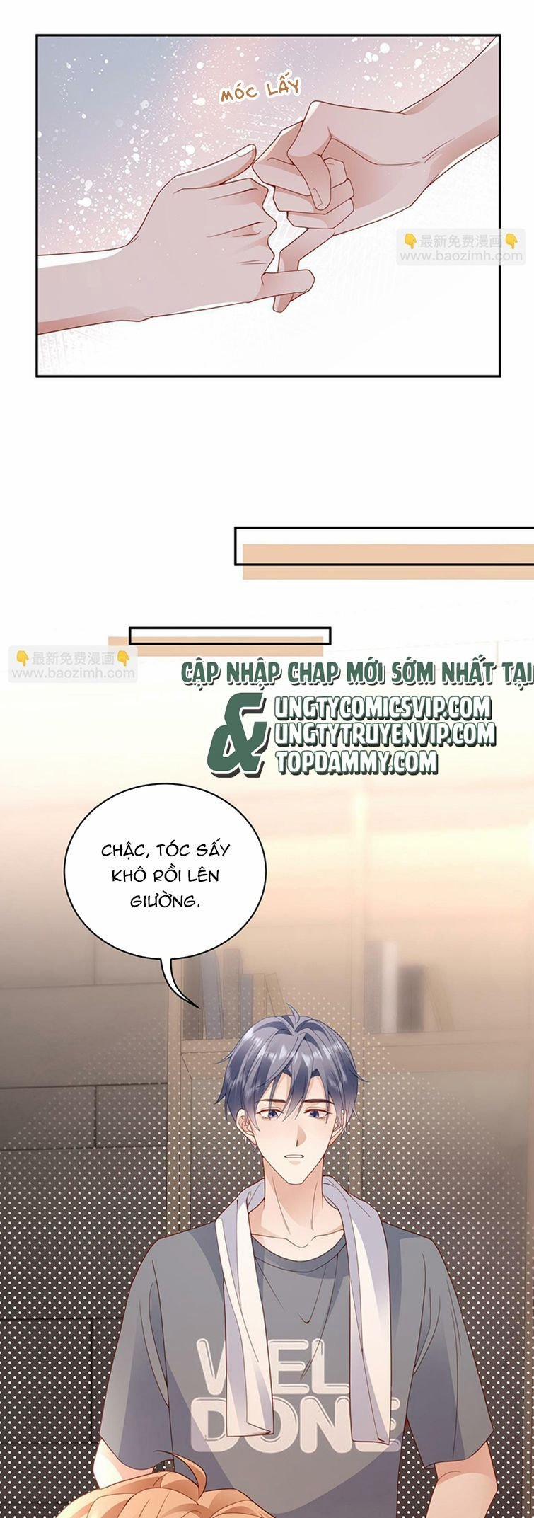 Cất Giấu 35 trang 22