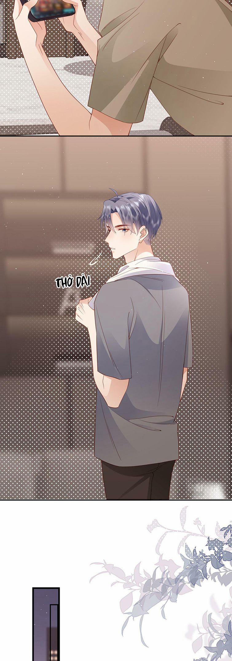 Cất Giấu 35 trang 24