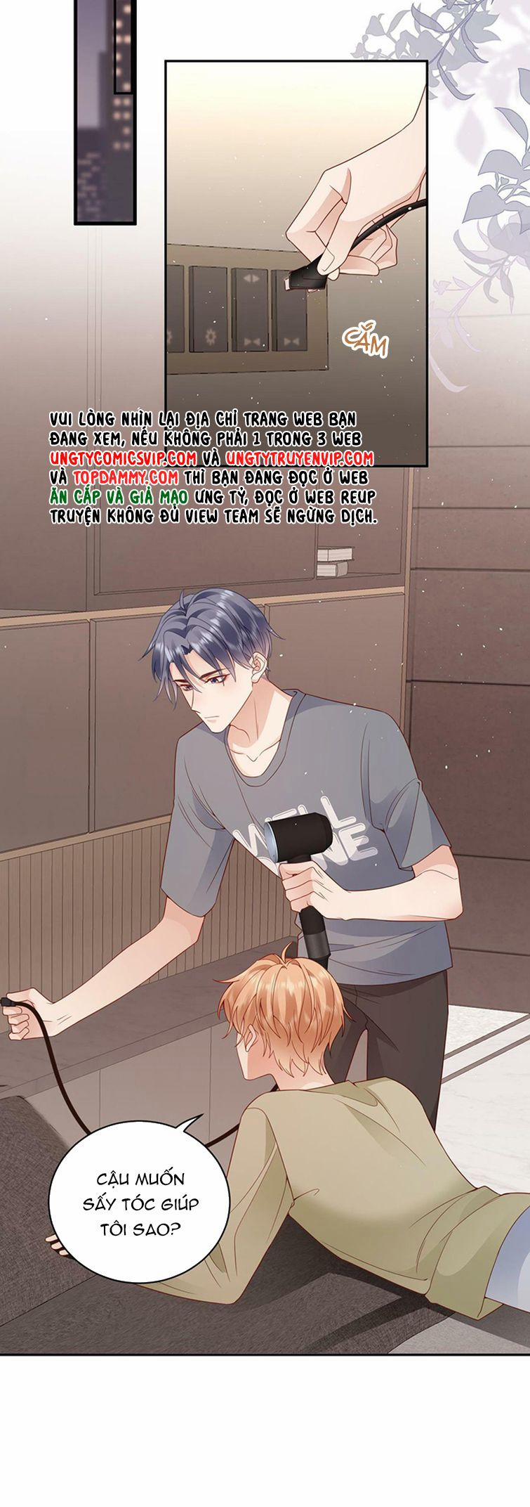 Cất Giấu 35 trang 25