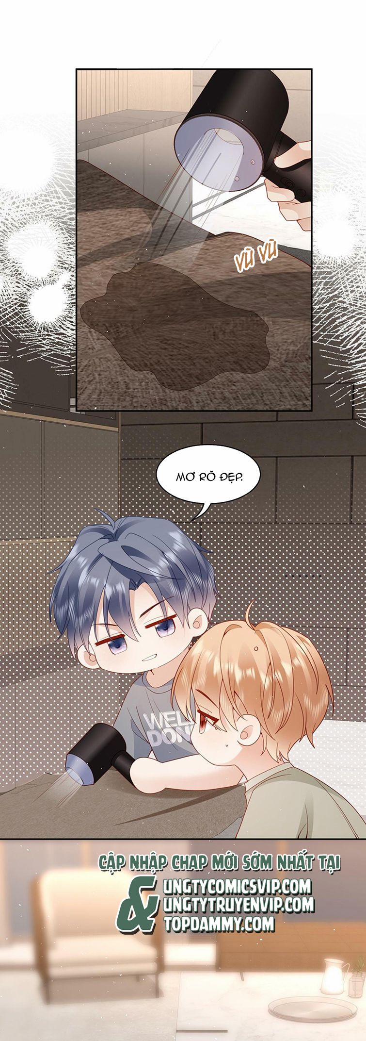 Cất Giấu 35 trang 26