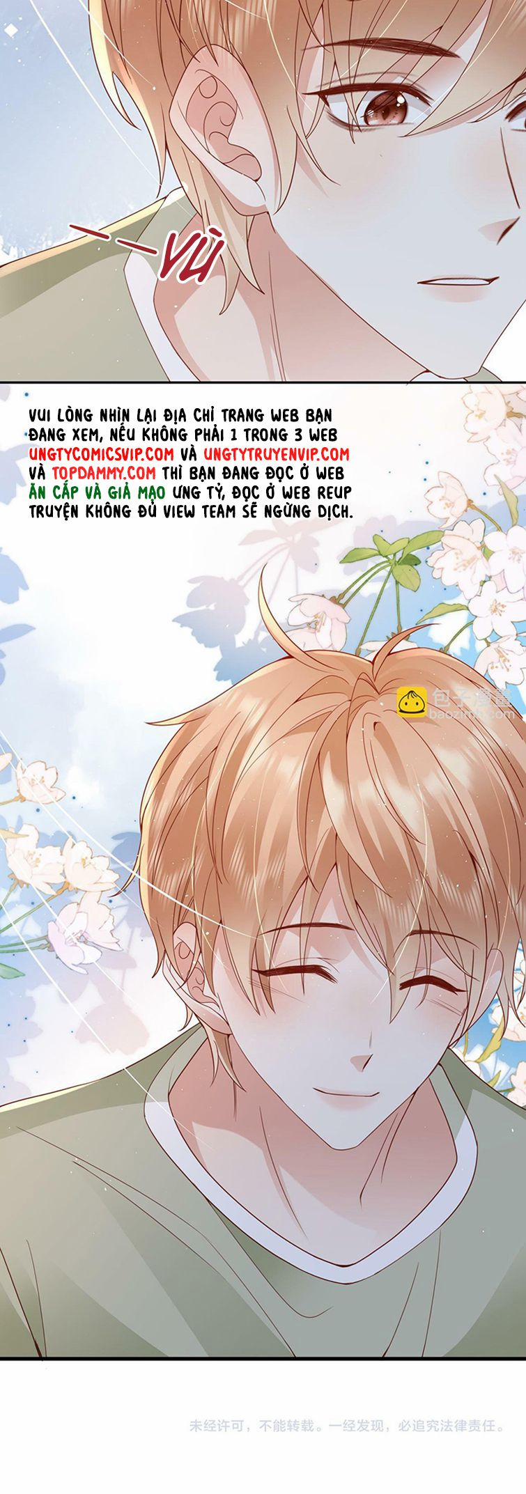 Cất Giấu 35 trang 28