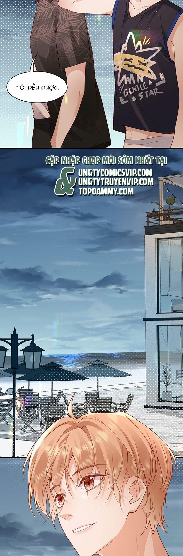 Cất Giấu 35 trang 4