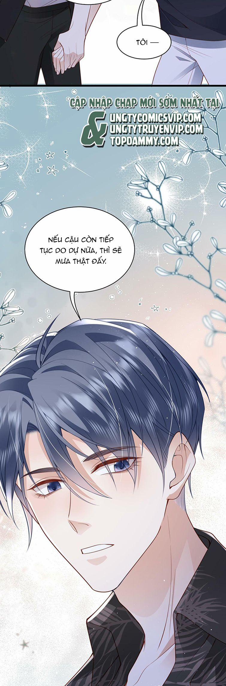 Cất Giấu 35 trang 9