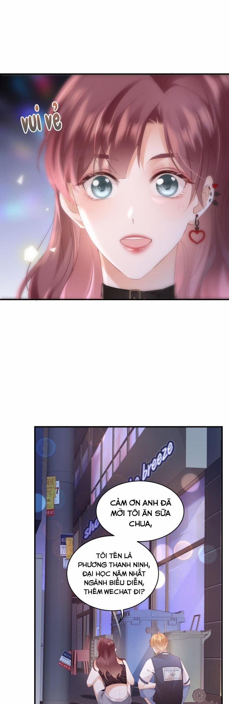 Cất Giấu 4 trang 10