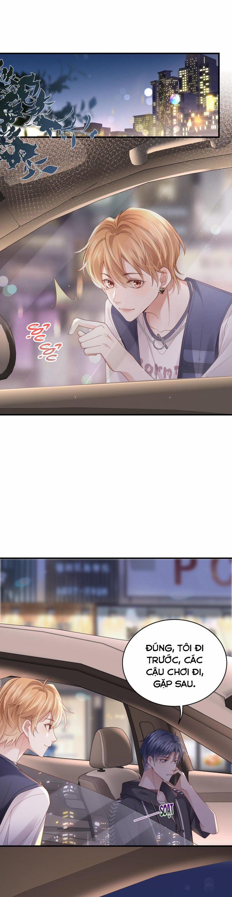 Cất Giấu 4 trang 15