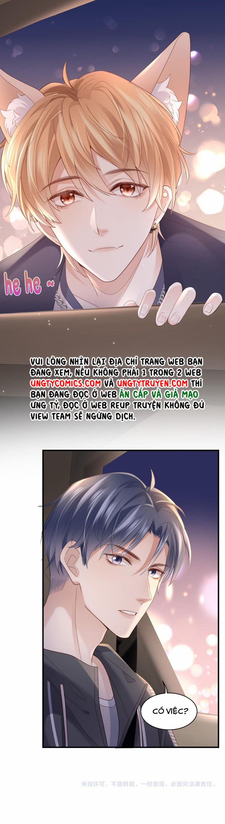 Cất Giấu 4 trang 16