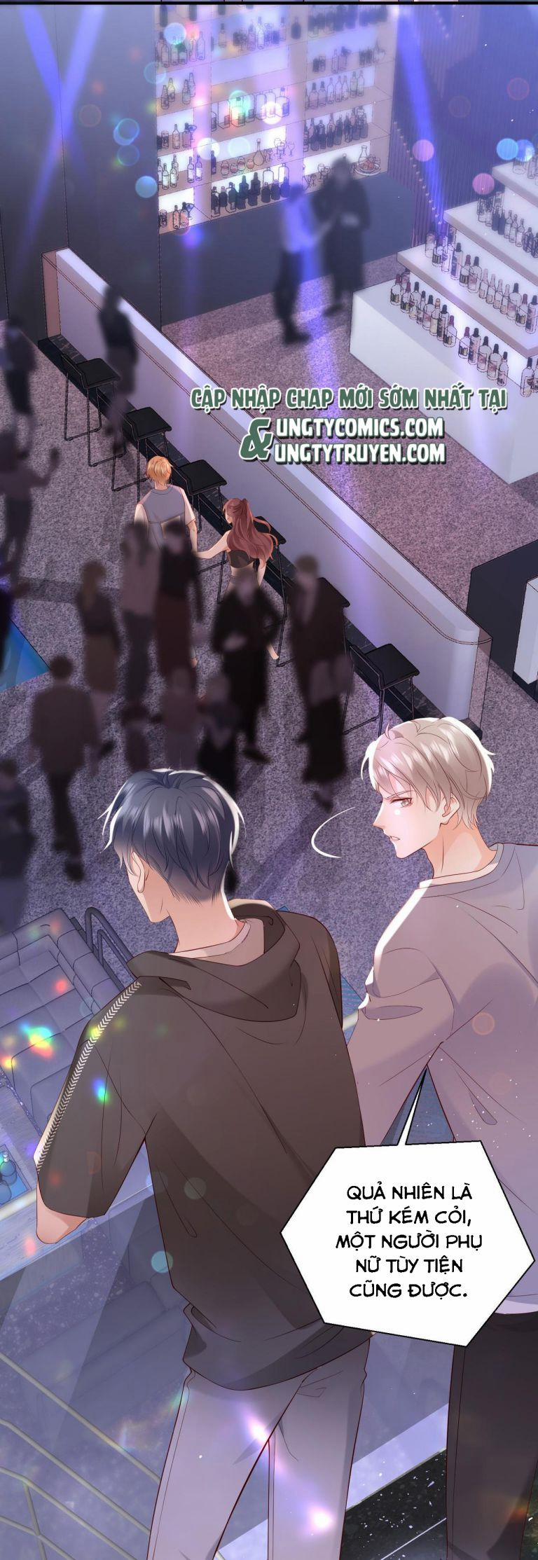 Cất Giấu 4 trang 5