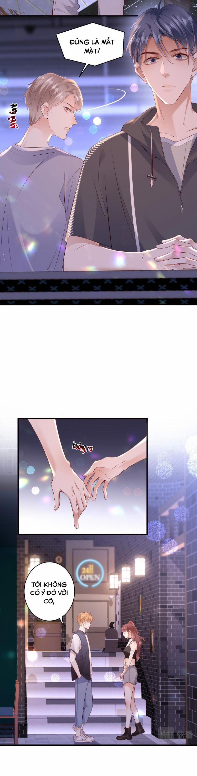 Cất Giấu 4 trang 6