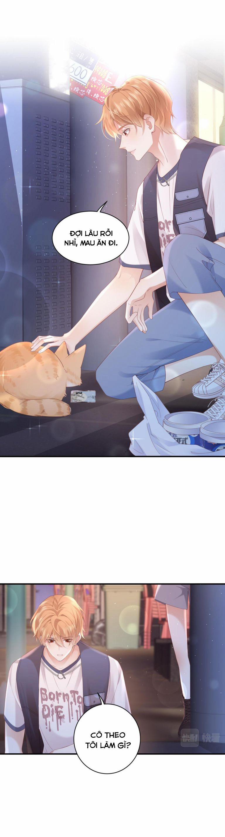 Cất Giấu 4 trang 8