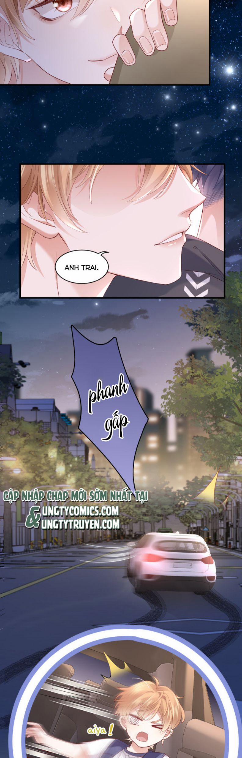 Cất Giấu 5 trang 15