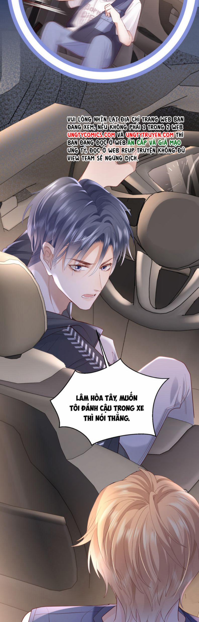 Cất Giấu 5 trang 16