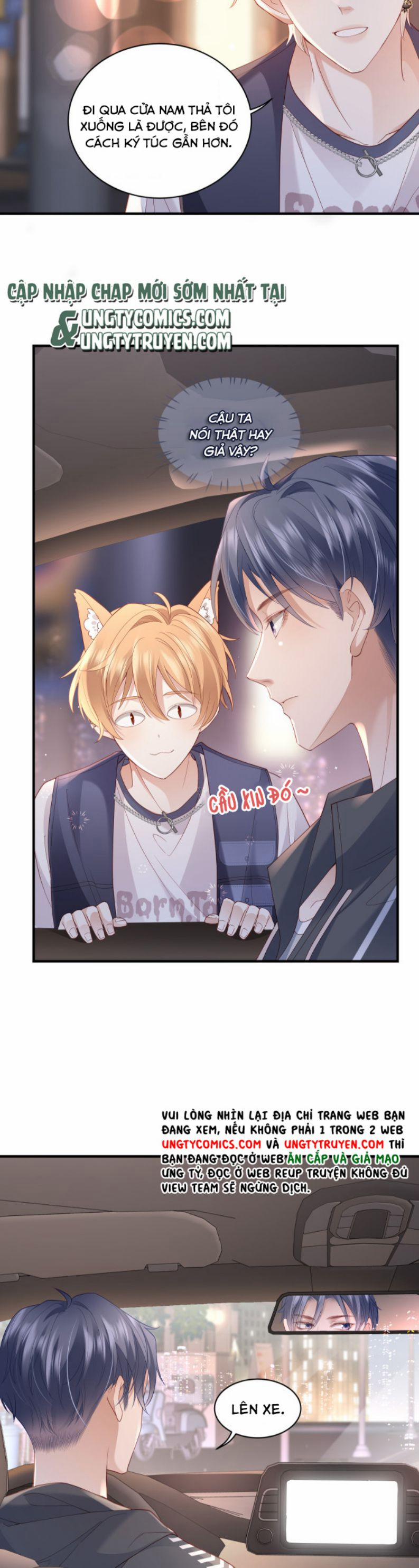 Cất Giấu 5 trang 4