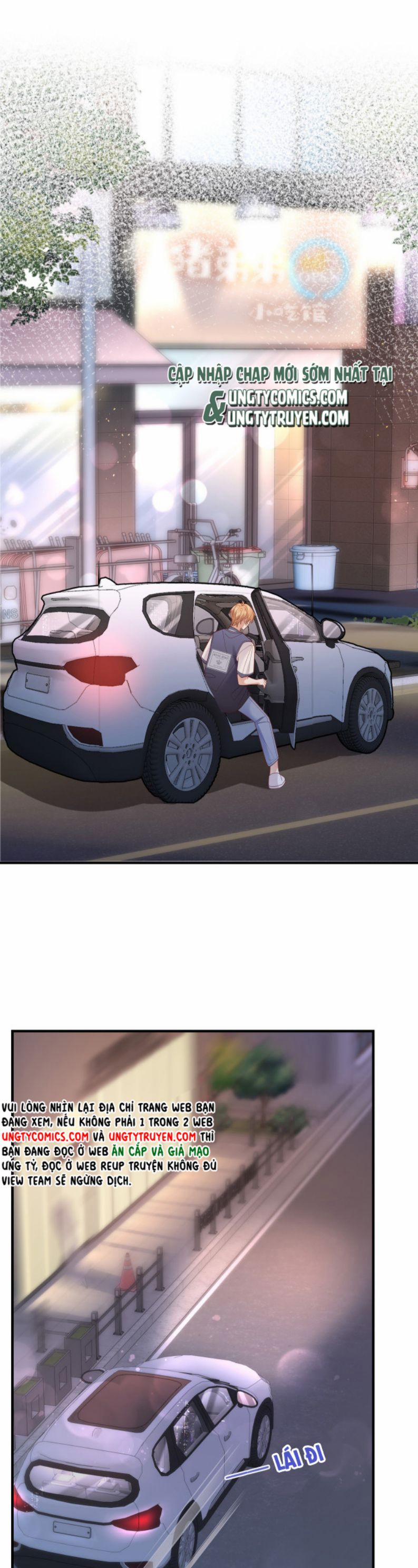 Cất Giấu 5 trang 6