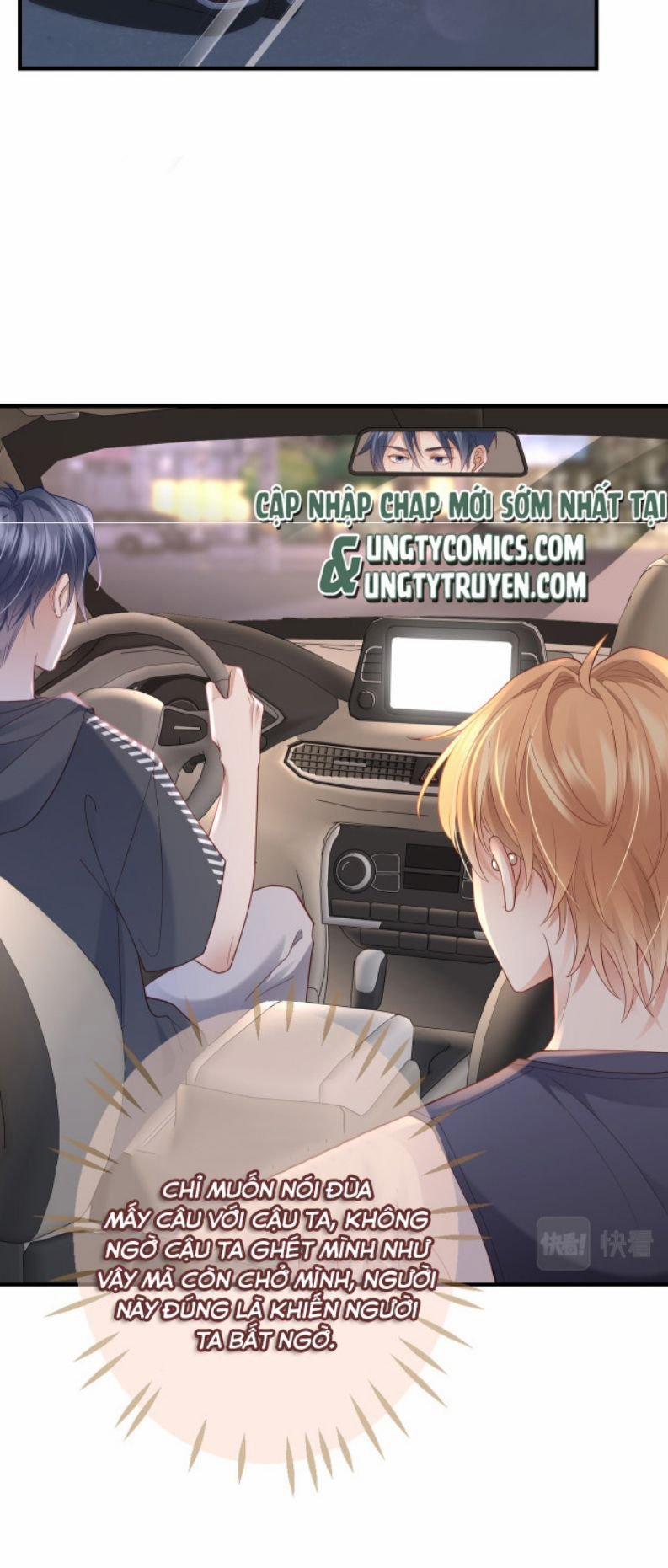 Cất Giấu 5 trang 7